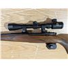 Image 3 : Husqvarna Mod M16 30-06 U.S Rifle w/3x9-40 Scope *PAL REQUIRED*