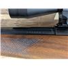 Image 7 : Husqvarna Mod M16 30-06 U.S Rifle w/3x9-40 Scope *PAL REQUIRED*