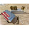 Image 2 : (2) Partial Boxes (30 Rounds of 270, 130 Grain Ammo)