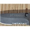 Image 3 : Gerber Skinning Knife 4" Blade w/ Winchester Multi Purpose Hunting Tool Both in Cases