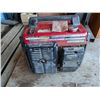 Image 4 : Honda Portable Generator EX800 120V/60HZ (Works)
