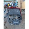 Image 5 : Honda Portable Generator EX800 120V/60HZ (Works)