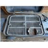 Image 4 : Grill Smith 20,000 BTU Tail Gate BBQ on Folding Stand (Used/Works)