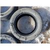 Image 2 : Set of (4) Passenger tires 225/60 R17 all in (good condition)