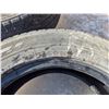Image 3 : Set of (4) Passenger tires 225/60 R17 all in (good condition)