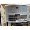 Image 4 : Noma dehumidifier- untested