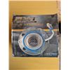 Image 1 : BXT Hub Assembly New in Package and Original Box