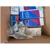 Image 4 : Lot Misc. Automotive Parts/ Filters as Shown