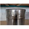 Image 5 : Sleeman Stainless Steel 30lb Keg