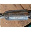 Image 4 : (2) Heavy Duty Wire Rope 3/4" Campbell Mack 25"