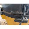 Image 4 : Shop Vac/Pump Vac 8 Gals/4.5 Peak HP (Works)