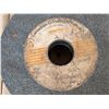 Image 3 : (3) 6x2x1 1/4 Grinding Wheels (Canadian/Pacific Rim)