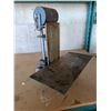 Image 1 : Possible Belt Sander Base 22"x10"/23"x7"