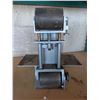 Image 3 : Possible Belt Sander Base 22"x10"/23"x7"