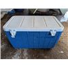 Image 1 : 24"x14"x13" Coleman Cooler
