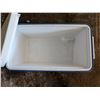 Image 3 : 24"x14"x13" Coleman Cooler
