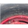 Image 6 : (2) Bridgestone SF-475 P225/75S R15 Tires