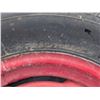 Image 7 : (2) Bridgestone SF-475 P225/75S R15 Tires
