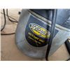 Image 2 : Stinger Wet/Dry Vac 2.0gal/7.5L (Works)