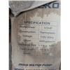 Image 2 : New in Box/Never Used Decko Water Pump (Infor on Images)