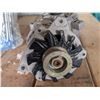Image 7 : (2) Possible Denso 210-5210 Alternator and Wilson Alternator (Not Tested)
