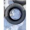 Image 2 : Set of 4 Solus Kumho 215/55 R17 94V
