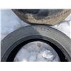 Image 4 : Set of 4 Solus Kumho 215/55 R17 94V