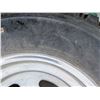 Image 4 : Tracker A-T Goodyear 10-15LT Tire