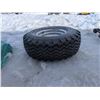Image 5 : Tracker A-T Goodyear 10-15LT Tire