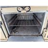 Image 6 : Vintage Renfrew Royal Oven w/ Base an Top 37"x42"x25"