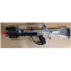 Image 1 : Airsoft BB Gun (Works)