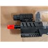 Image 2 : Airsoft BB Gun (Works)