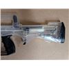 Image 3 : Airsoft BB Gun (Works)
