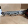 Image 2 : Craftsman 3.4/18 Simsons Sear Canada Chain Saw (Needs Tune Up/Not Tested)