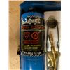 Image 6 : Fast Flame Propane Torch Kit (Propane Bottle Full)