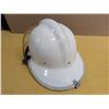 Image 5 : Fireman's Helmet