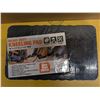 Image 1 : New in package Heavy Duty Kneeling pad