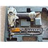 Image 2 : Craftsmen and hitachi nail guns and cases- untested