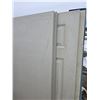 Image 2 : 4 various doors- sizes vary- most are 32" by 80"