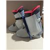 Image 1 : Pair of NM 530 Nordica Ski Boots