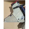 Image 2 : Pair of NM 530 Nordica Ski Boots