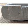Image 4 : Pair of NM 530 Nordica Ski Boots