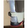 Image 6 : Pair of NM 530 Nordica Ski Boots
