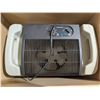 Image 3 : Kenmore Console Humidifier, Filters, and etc. Items (not Tested)