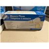 Image 4 : Kenmore Console Humidifier, Filters, and etc. Items (not Tested)