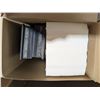 Image 6 : Kenmore Console Humidifier, Filters, and etc. Items (not Tested)