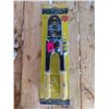 Image 1 : New in Package PEX Combo Crimp tool