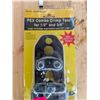 Image 2 : New in Package PEX Combo Crimp tool