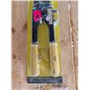 Image 3 : New in Package PEX Combo Crimp tool