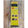 Image 4 : New in Package PEX Combo Crimp tool